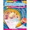 Creative Teaching Press® Math Minutes Workbook, Grade 2